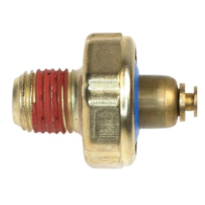 #ad Engine Oil Pressure Switch for Dynasty Turismo 9000 Estate WagonMore PS 10 $16.78