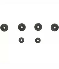 ES 70362 Fel-Pro Engine Valve Cover Grommet Set FelPro ES70362