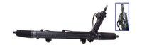 DRI Lenkgetriebe Hydraulisch FüR Ford Transit Kasten E_ _ 2.5 Di T__ 2.0