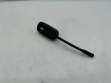 Plantronics C540a (European version) Wireless Bluetooth Spare Headset Black