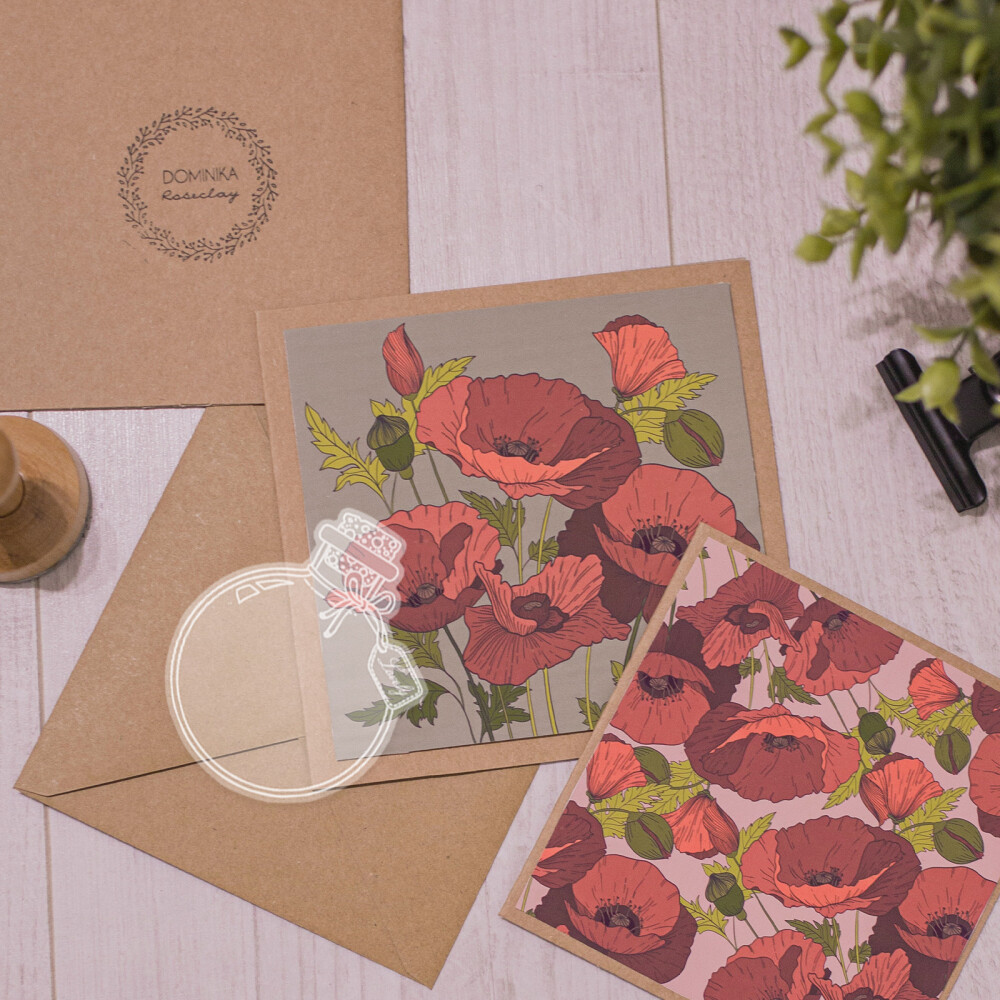 60 Pcs Scrapbook Decals Multi-function Stickers Computer for Laptop ...