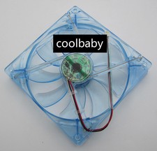 GLOBE FAN S1402512H Graphics card cooling fan DC12V 0.40A 2Pi n