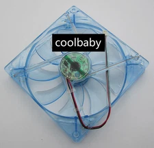 GLOBE FAN S1402512H Graphics card cooling fan DC12V 0.40A 2Pi n