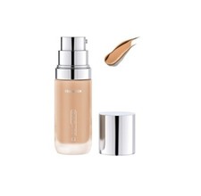 2x LR Signature Matte Foundation Medium 02 Li...