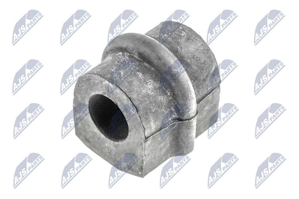 BUSHING STABILISER BAR ZGS-NS-062 FOR NISSAN YD22ETI/YD22DDTi 2.2L QR25DE 2.5L - Image 3