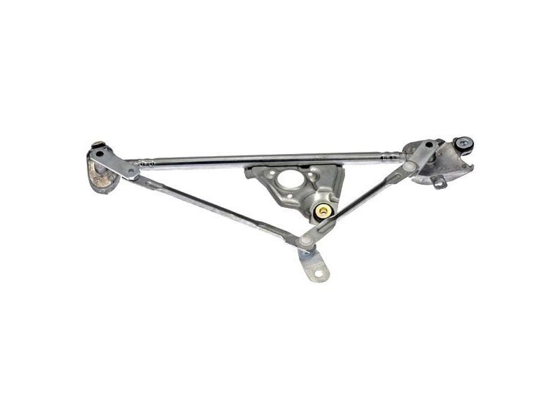 New Windshield Wiper Link for Mitsubishi Outlander 2003-2006 LHD only