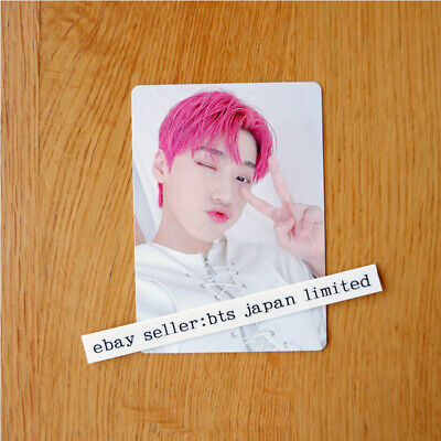 ATEEZ Into the A to Z limited edition CD + DVD Official ATEEZ Into the A to Z limited edition CD + DVD Official