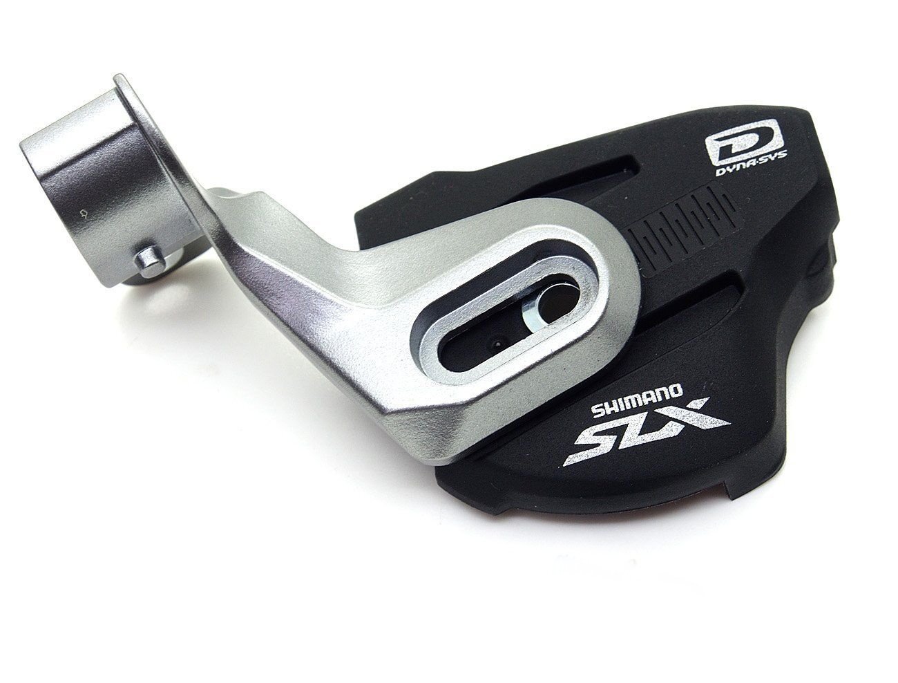 Shimano SL-M7000-I 11 Speed I-Spec-II Lever Bracket Unit w/o Bolt &Washer, Right