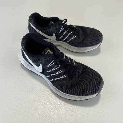 nike 909006 001