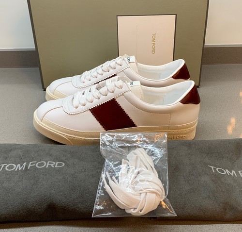 Collezione Scarpe Tom Ford primavera estate 2014 (Foto) | Shoes Stylosophy
