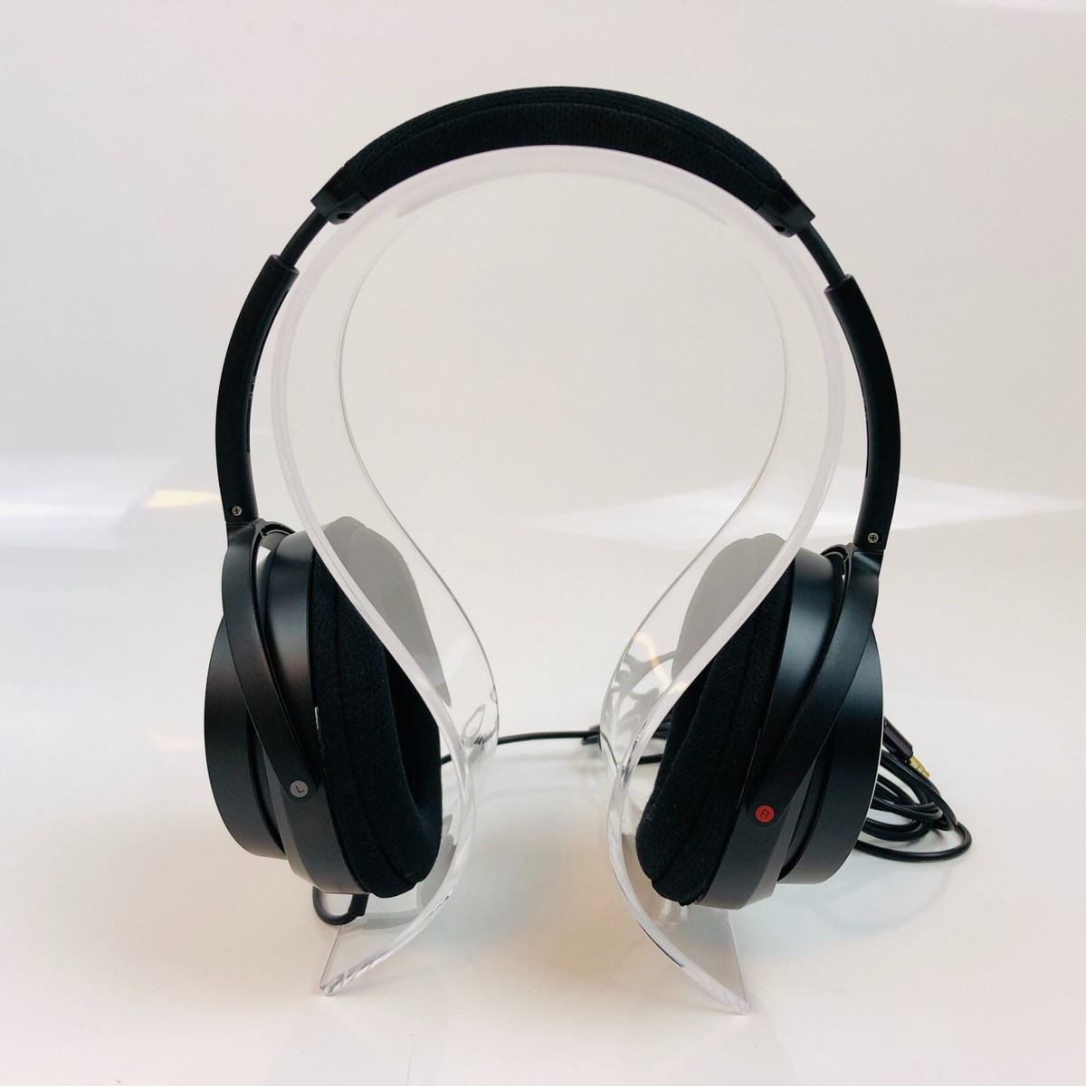 Sony MDR-MA900 Headphones - Black for sale online | eBay Sony MDR-MA900 Headphones - Black for sale online | eBay
