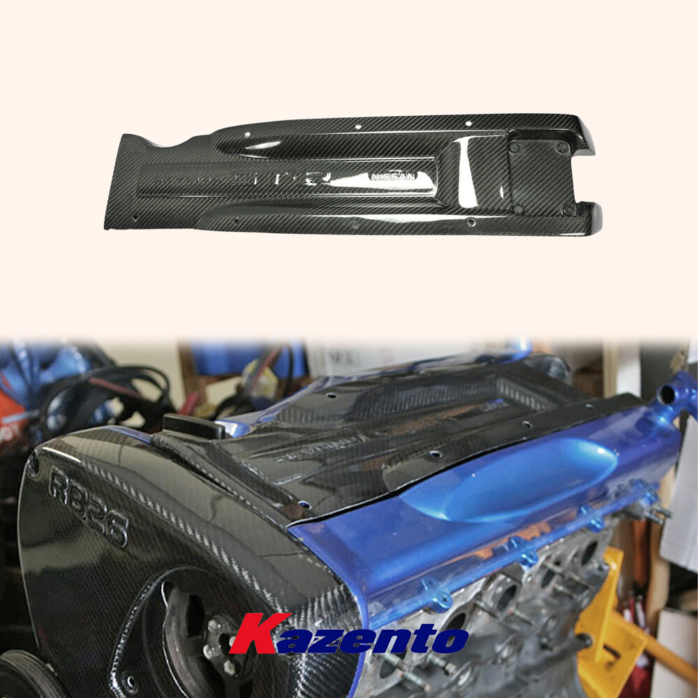 Plug Cover Interior Kit For Nissan Skyline R34 R33 Engine Plug Cover Interior Kit For Nissan Skyline R34 R33 Engine