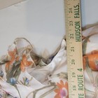 Bild 11 von 12