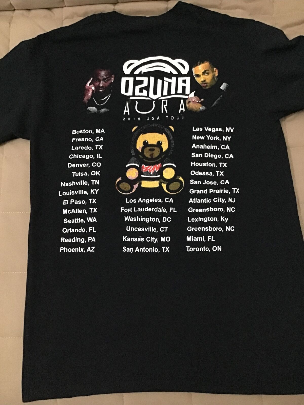 Picture 2 of 12