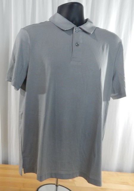 32 Degrees Cool Men's Size M Short 