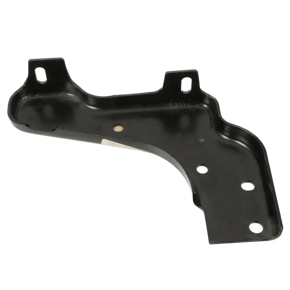 DODGE RAM 1500 2500 3500 FRONT BUMPER BRACKET OEM GENUINE NEW MOPAR 55077023AB - Imagem 2 de 4