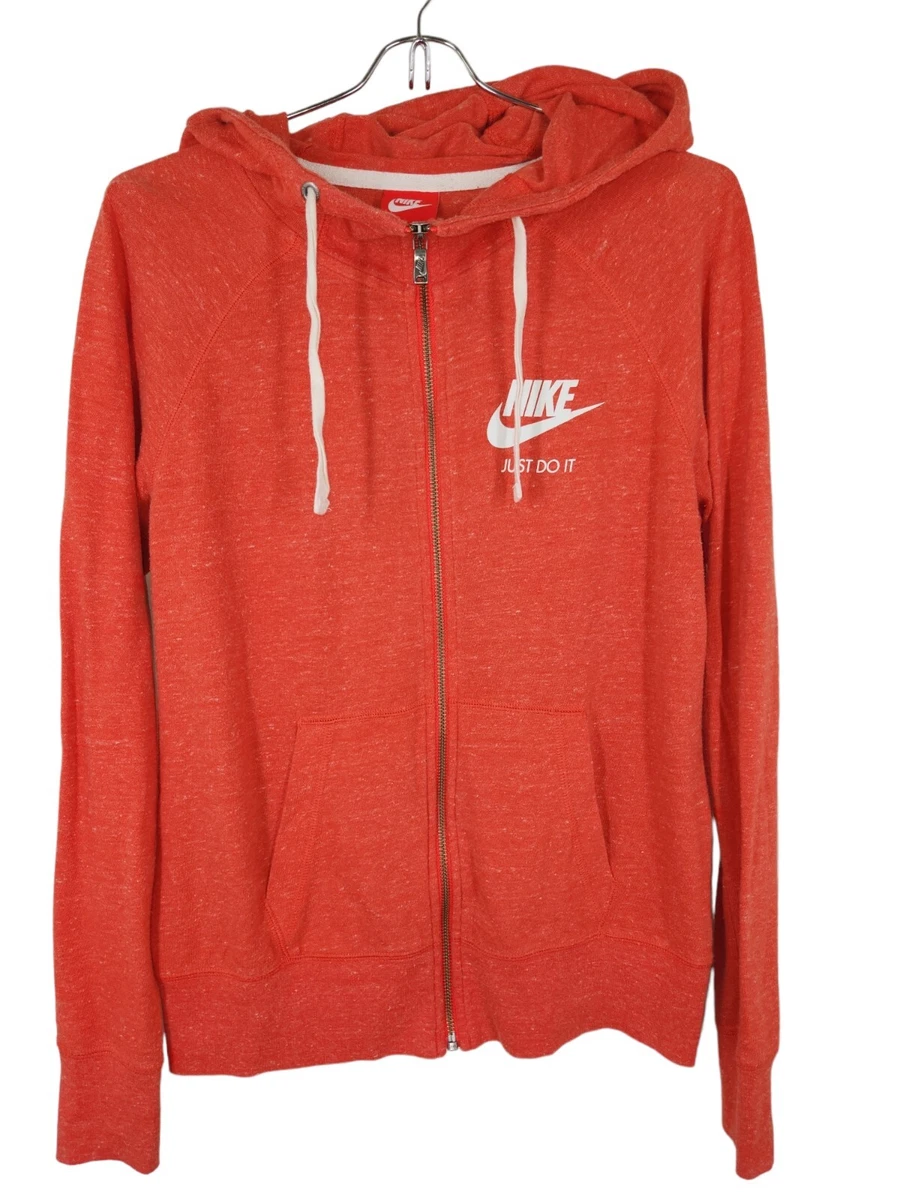 Nike just hotsell do it jacket