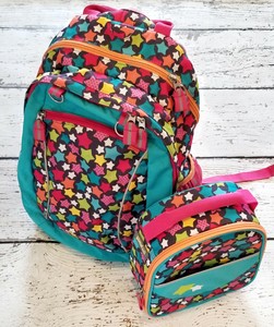 garnet hill backpack