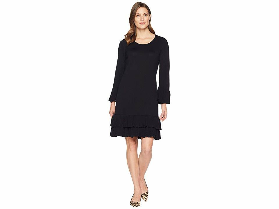 sweater tight dress Women Elegant Knitted Sweater Dress Long Sleeve Bodycon Dress Sexy Sli   Divahotcouture