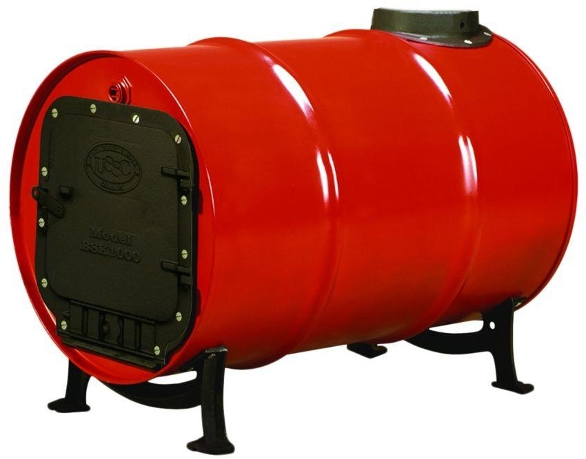 Système de réchaud Windburner Duo Stove System de MSR