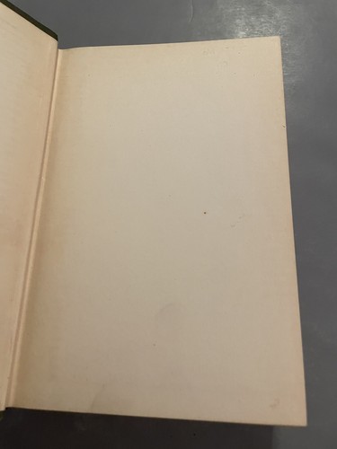 Authorized complete works of mark twain in defense of harriet shelley 1925 - Bild 6 von 10