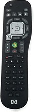 HP Hewlett Packard 5070-2583 Windows Media Center Remote Control