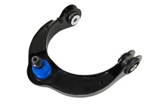 Suspension Control Arm and Ball Joint Assembly Mevotech GS251101