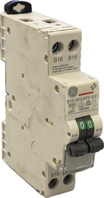 GE Power General Electric 692694 EPC 611