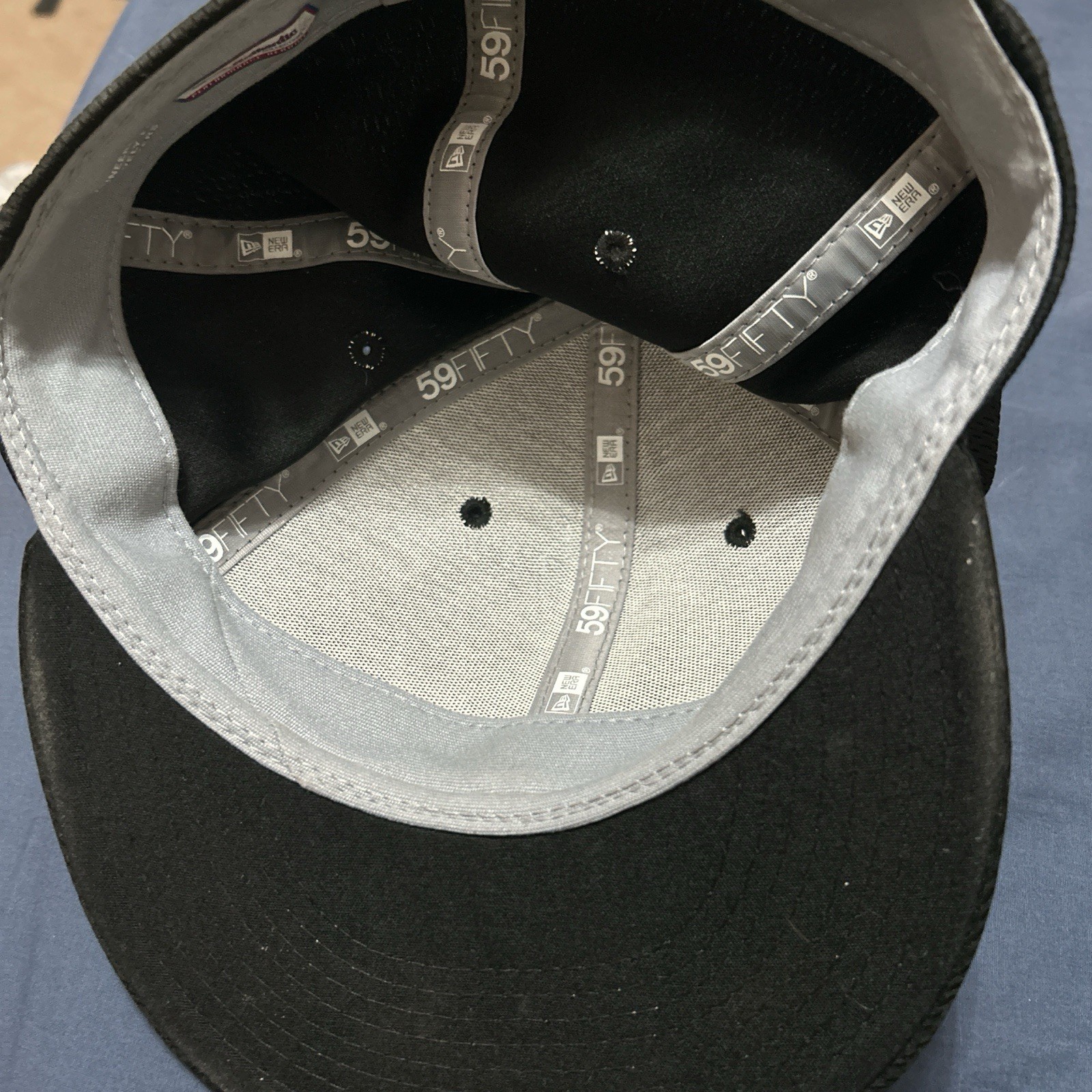 Hat Bundle - image 4