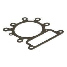 New Briggs & Stratton OEM 273280S Gasket-Cylinder Head 210702-0117-E1