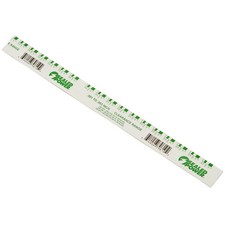 Sealed Power SPG-1 Plastigage Green 0.001-0.003 Bearing Clearance Gauge 12 Inch