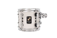 SONOR Momentum Beech 8x7