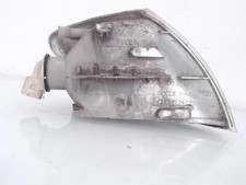 Clignotant Renault SCENIC