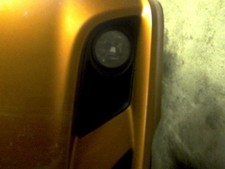 Wheel Dodge Charger 11 12 13 14