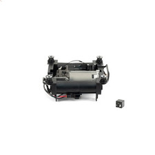 Amortisseur Rover 618