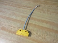 Westlock Controls SW10000-L08 Proximity Sensor XT-90