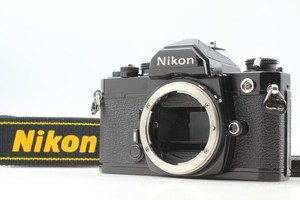 Nikon Fm | eBay