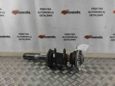 BMW 4 Gran Coupe F36 Stoßdämpfer vorne rechts 14941510 31316873784 31609586