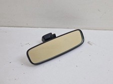 Retroviseur intérieur Mitsubishi OUTLANDER