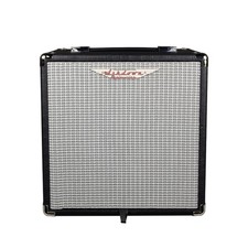 ASHDOWN STUDIO-10 COMBO PER BASSO