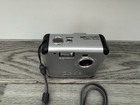 Foto 4 di 6