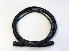 Dynalite 15 ft Cable For "M" Series Flash Heads 2040 4040 id 1 