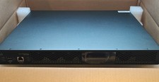 Cisco TelePresence Server MCU 5320, CTI-5320-...