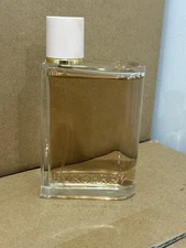 Burberry Her Eau De Parfum 100ml Authentic Item