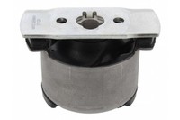 Mapco Lagerung AchsköRper 37129 FüR DT0 Renault BT0 KT0 Laguna 3 Dci BT00 BT0A