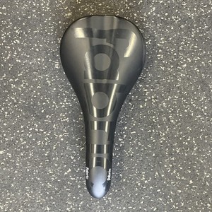 Fabric Saddle Scoop | eBay
