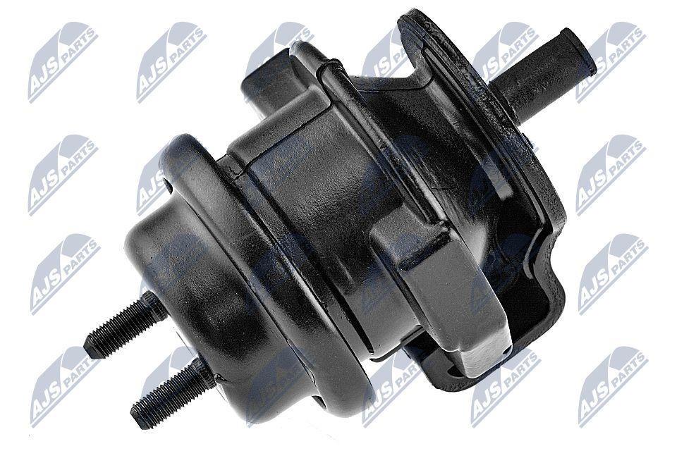NTY Reinforced Hydrolager Motor Mount Left For Nissan ZPS-NS-150