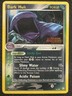 Pokémon TCG Dark Muk Ex Team Rocket Returns 16/109 Reverse Holo Stamped 2004 MP