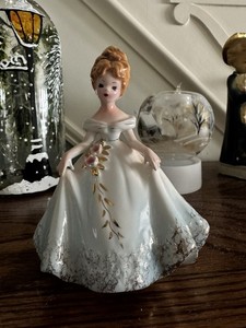 Josef-Originals | eBay