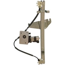 ALZACRISTALLO ANTERIORE DESTRO RHIAG GRAND CHEROKEE 99-03 K05096177AA ALE0840D